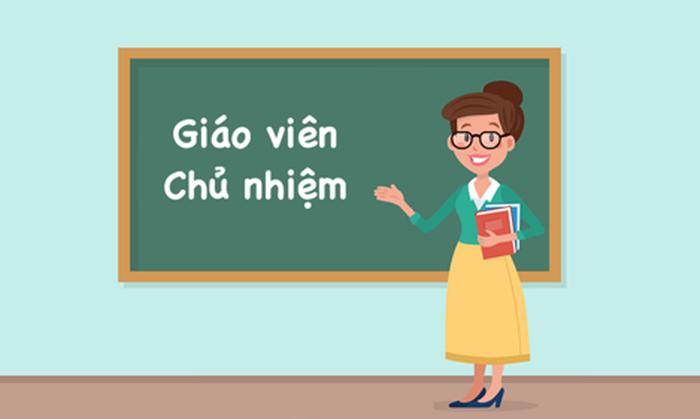 câu-trả-lời-thi-dành-cho-giáo-viên-chuyên-nghiệp-7794-6563-7135.png