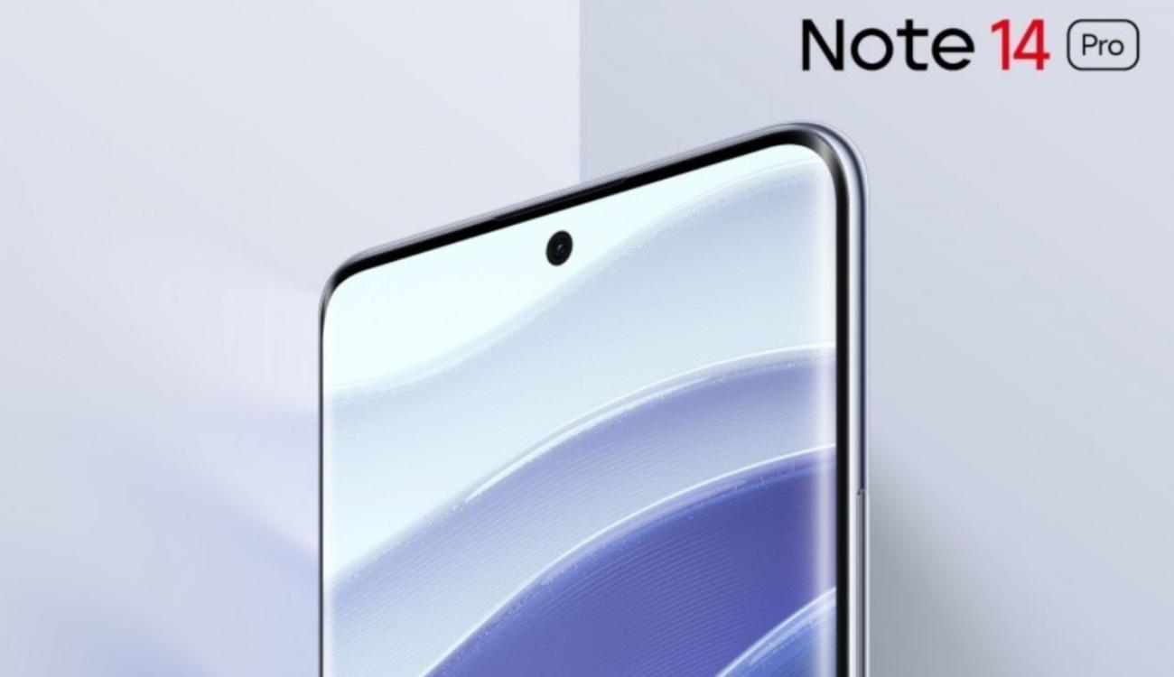 Lộ cấu hình Redmi Note 14 Pro: Smartphone đầu tiên trên thế giới sở hữu chip Snapdragon 7s Gen 3 - Ảnh 1.