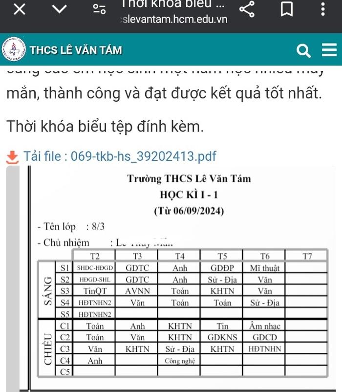 Trường THCS Lê Văn Tám.jpg