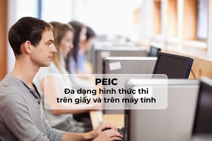 PEIC.jpg