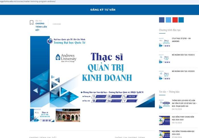 Đại học Quốc tế - Đại học Quốc gia TP.HCM.jpg