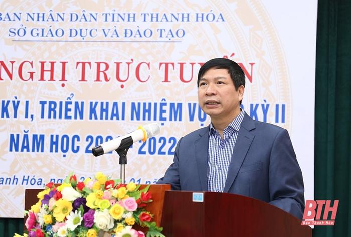 Ông Trần Văn Thức.png