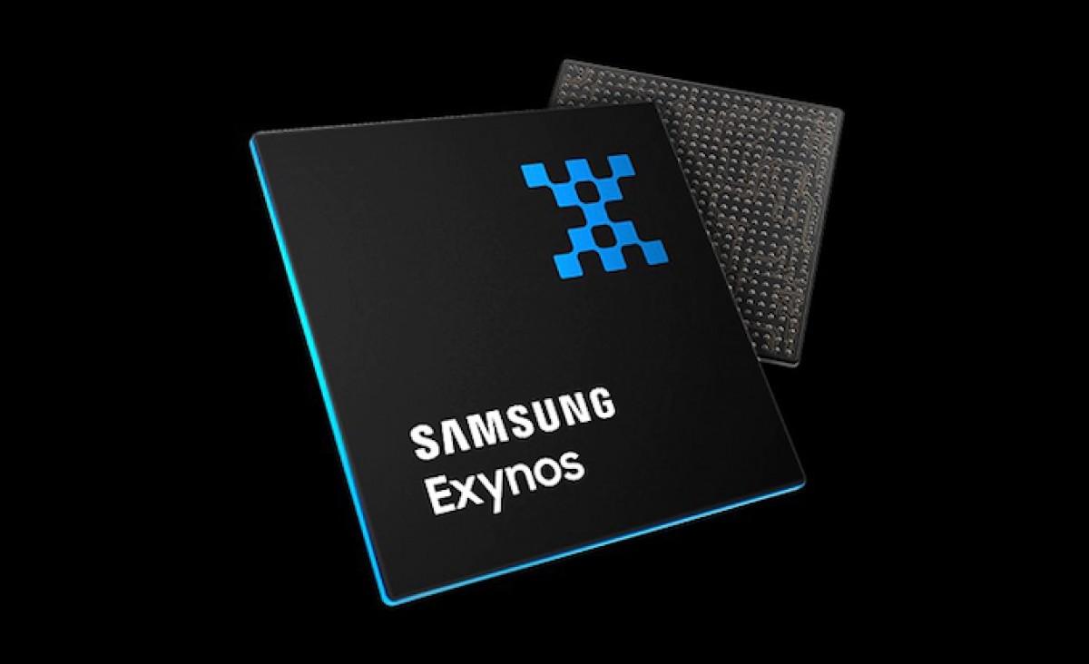 Galaxy S25 dự kiến ​​sẽ không dùng chip Exynos - Ảnh 1