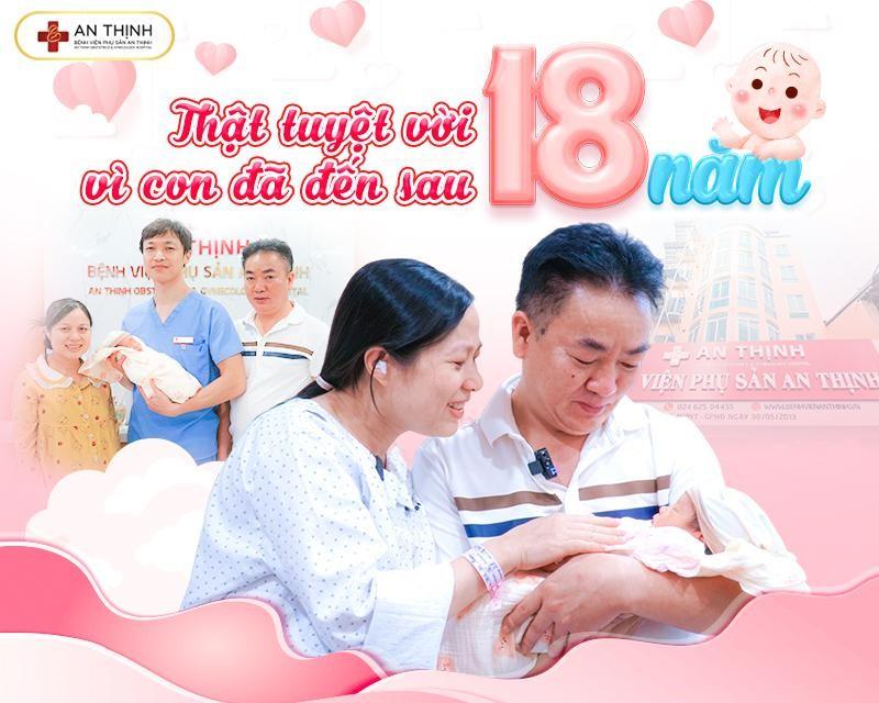 Hàng ngàn ước mơ của trẻ em được thắp sáng tại IVF An Thịnh - Ảnh 1