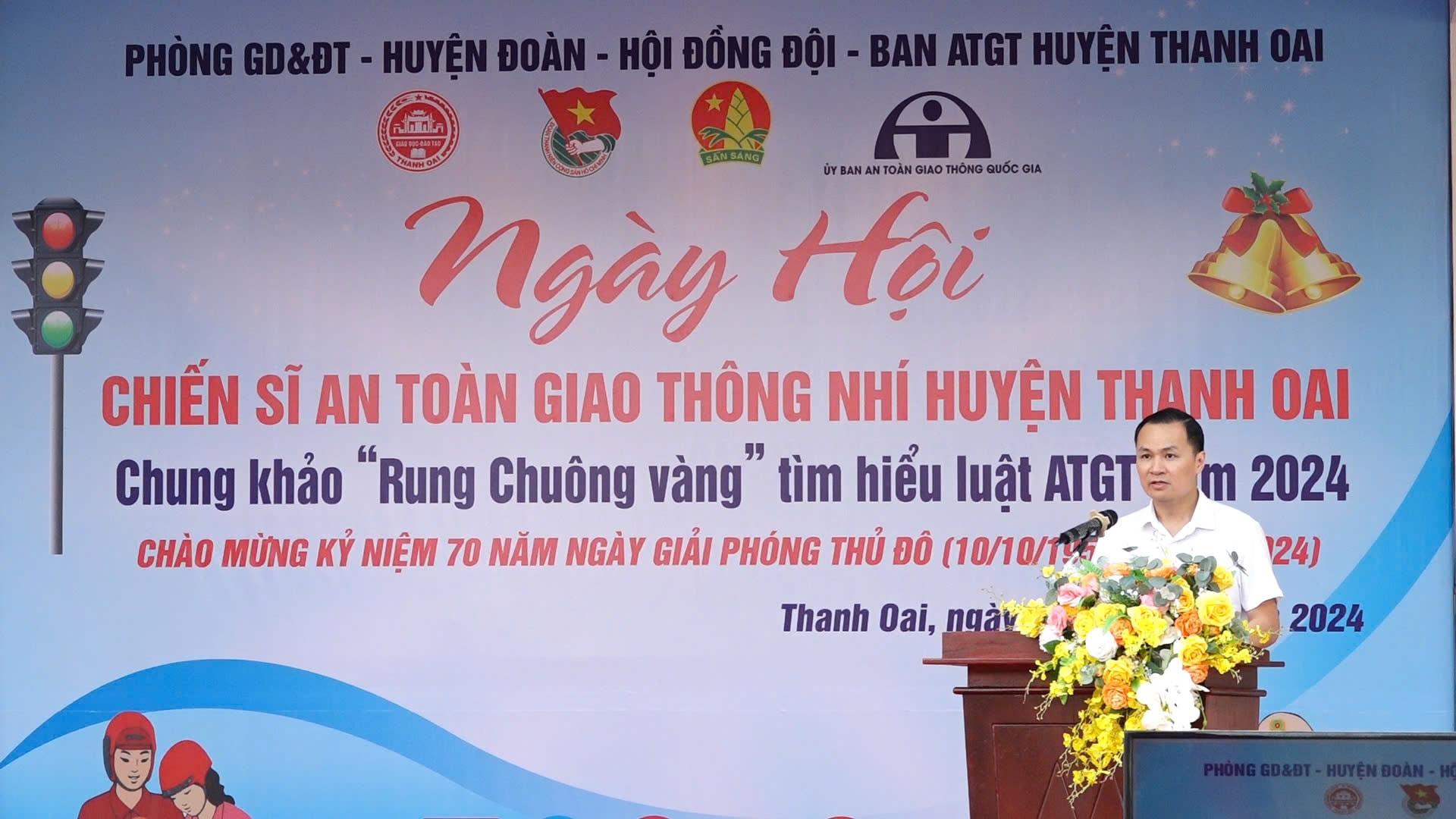 pct-vu-quynh.jpg