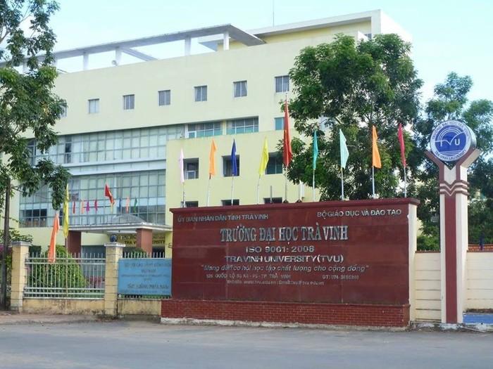 school-dai-school-tra-vinh.jpg