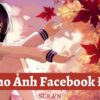 Ảnh Chế Facebook Bựa Nhất [361+ Ảnh Chế Fb Troll Hài Hước]