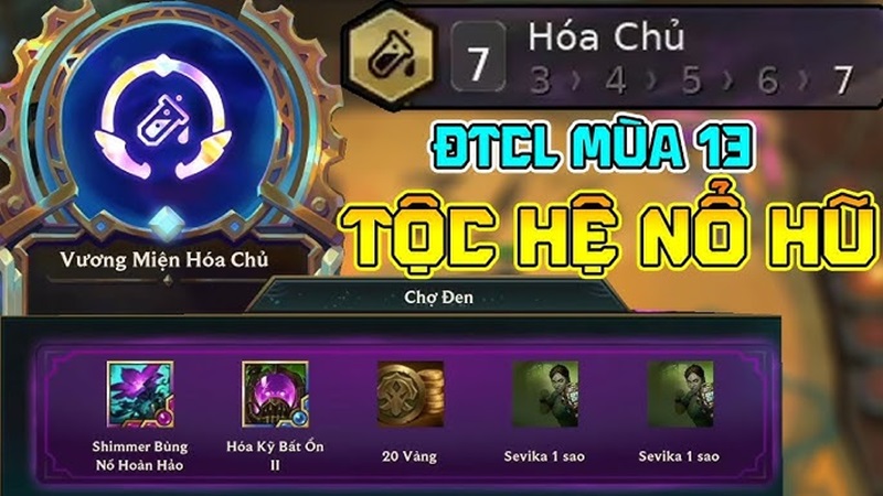 hoa-chu-dtcl