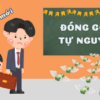 Kinh phí hoạt động của ban đại diện cha mẹ học sinh sẽ do ai giữ?