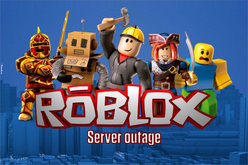 ảnh roblox