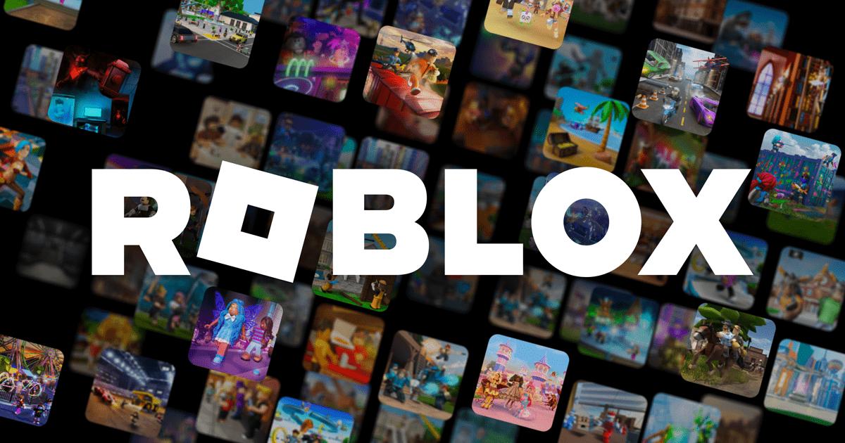 Cách chơi Roblox bản quốc tế khi bị VNG xóa