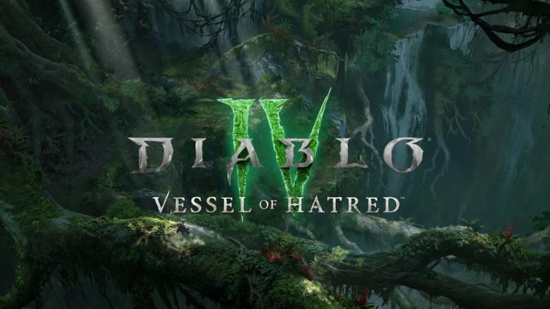 Diablo-IV:-Vessel-of-Hatred-1