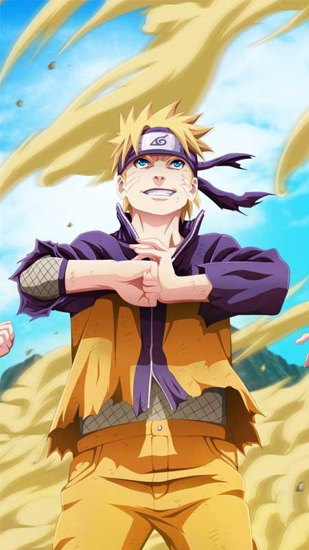 hình nền-naruto-1