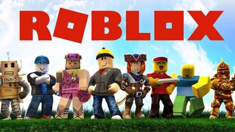 roblox-21