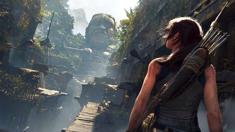 Tomb-Raider-GAME-OF-THE-YEAR-EDITION-1