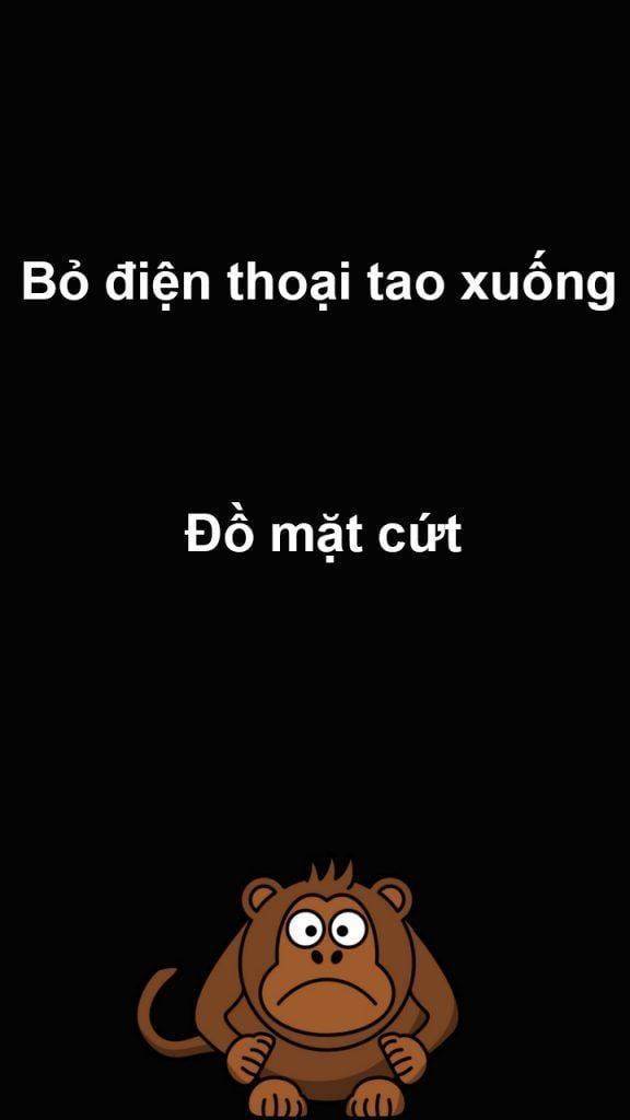 Hình nền điện thoại em bé siêu đáng yêu