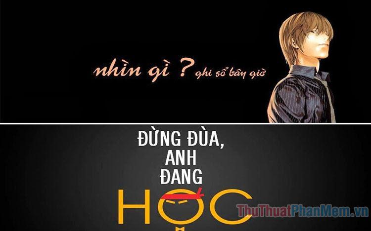 Tổng hợp hơn 100 ảnh bìa Zalo đẹp nhất