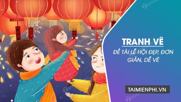 vẽ tranh để tiết kiệm tiền