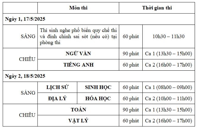 ảnh chụp màn hình-2024-11-22-091408-45319.png