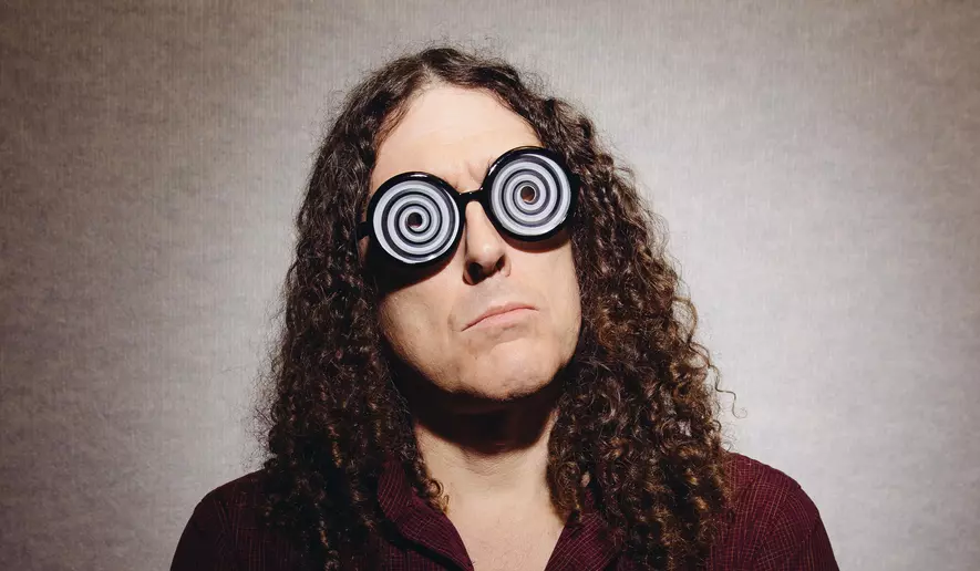 Casey Yankovic