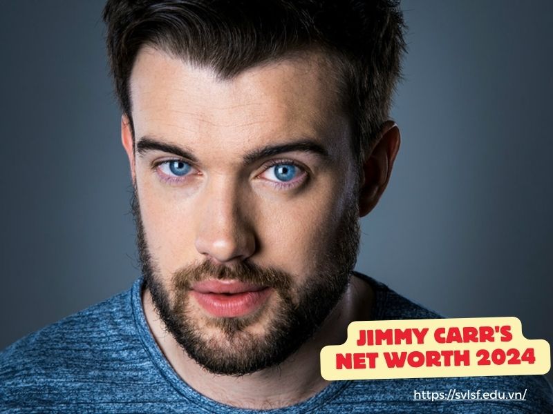 Jack Whitehall