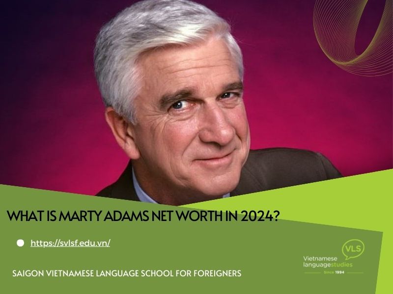 What is Marty Adams Net Worth in 2024: Wiki, Real Name, Age, Height, Family