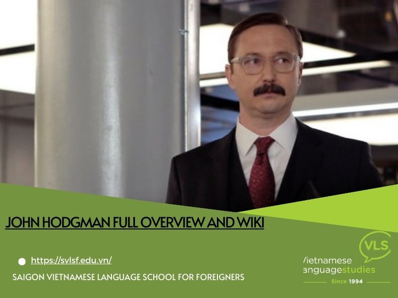 John Hodgman Full overview and Wiki