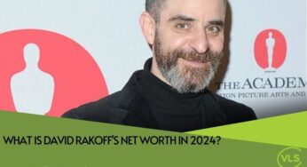 What is David Rakoff Net Worth 2024: Biography, Age, Height, Family, Humorous Style, etc.