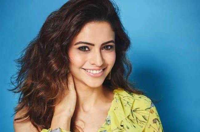 Aamna Sharif - Biography, Age, Career, Height, Family, Husband