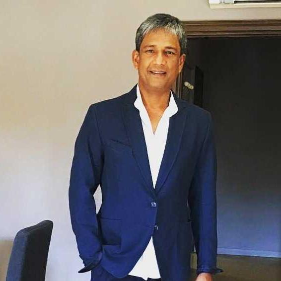 Adil Hussain - Biography, Age, Wife, Career, Net Worth