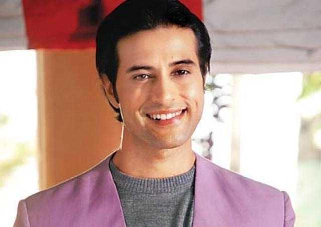 Apurva Agnihotri - Biography, Age, Career, Net Worth, Interesting Facts