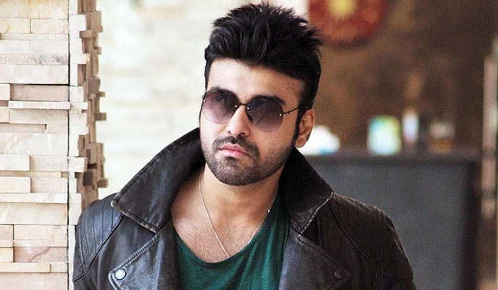 Arya Babbar – Biography, Age, Career, Wife, Net Worth