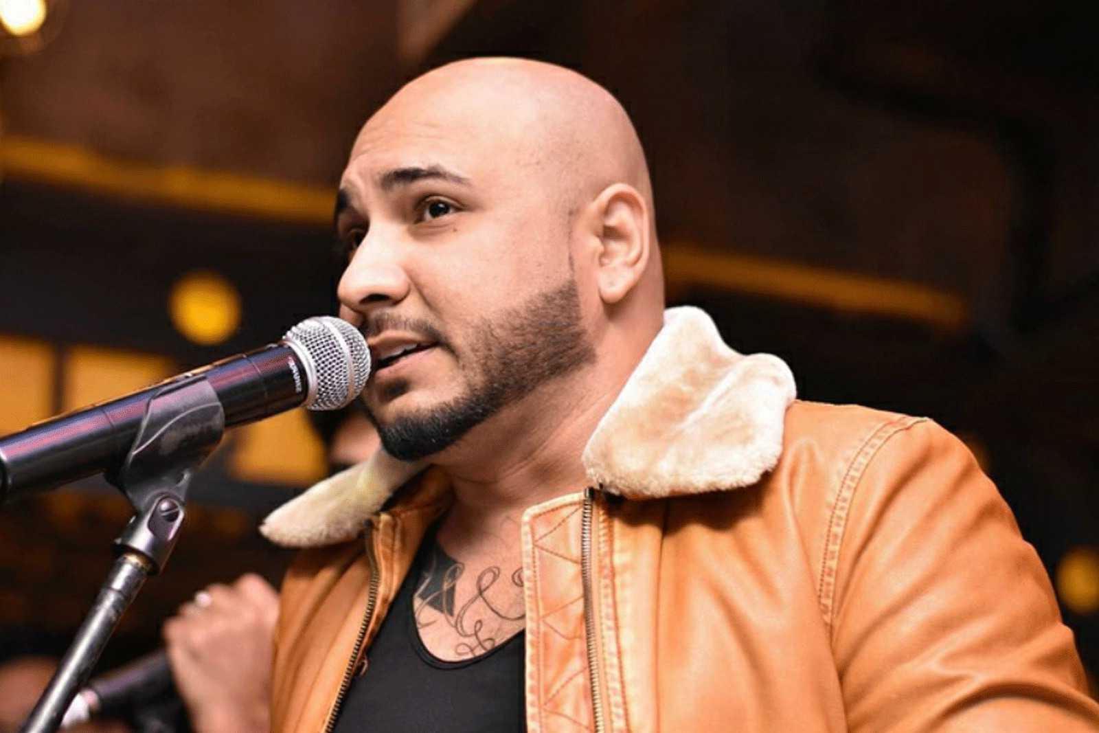 B Praak - Awards, Best Songs, Biography, Birthday, Career, Age