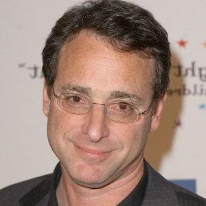 Bob Saget Net Worth