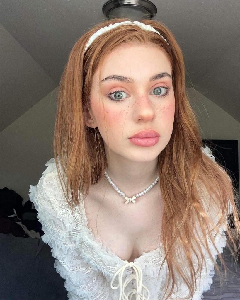 Who is Chanel Shortcake? Career, Family, Net Worth, Age, Height Bio 2024