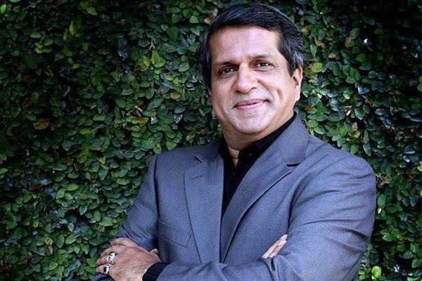 Darshan Jariwala – Biography, Age, Career, Wife, Interesting Facts