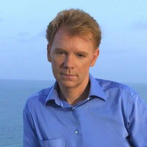 David Caruso Net Worth