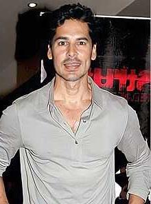 Dino Morea - Best Movies, TV Shows, Web Series, Model, Biography, Birthday, Career, Age