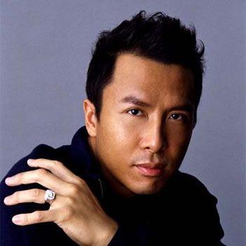 donnie yen net worth