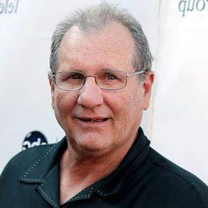 Ed O'Neill Net Worth