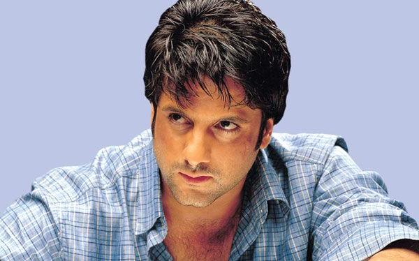 Fardeen Khan net worth