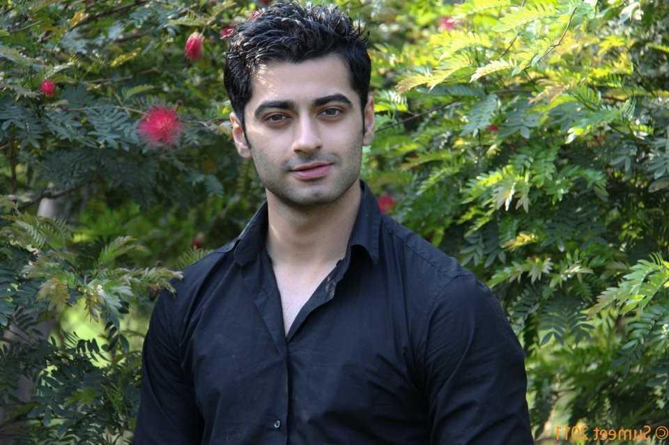 Harshad Arora - Awards, Best TV Shows, Web Series, Biography, Birthday, Career, Age