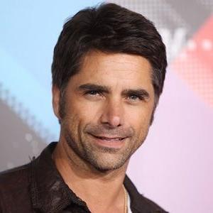 john stamos net worth