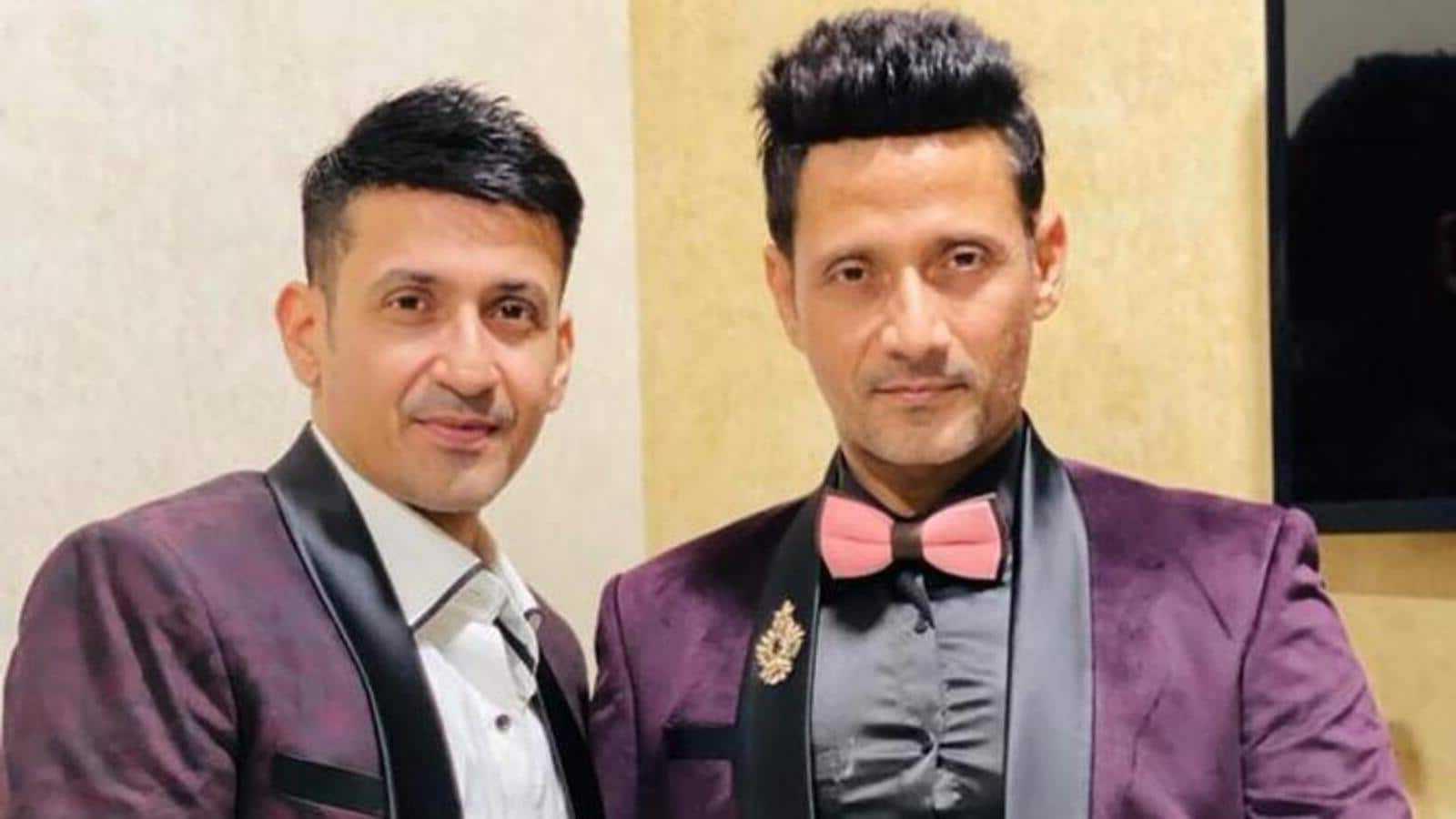 Meet Bros - Biography, Age, Career, Wife, Awards, Net Worth