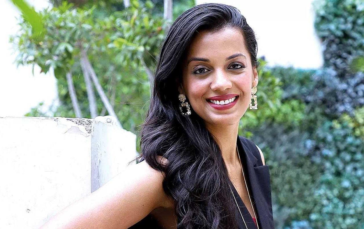 Mugdha Godse - Awards, Best Movies, TV Shows, Biography, Birthday, Career, Age