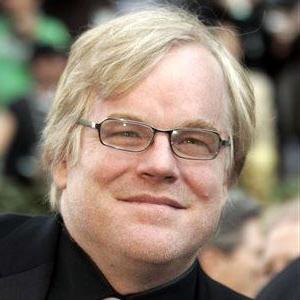 Philip Seymour Hoffman Net Worth