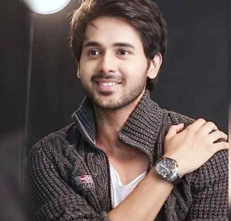 Randeep Rai - Awards, Best TV Shows, Biography, Birthday, Career, Age