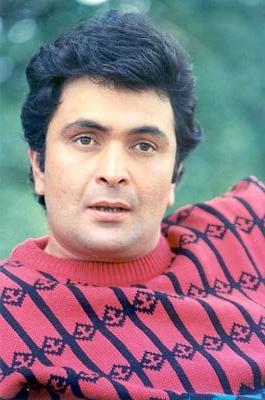 Rishi Kapoor's net worth