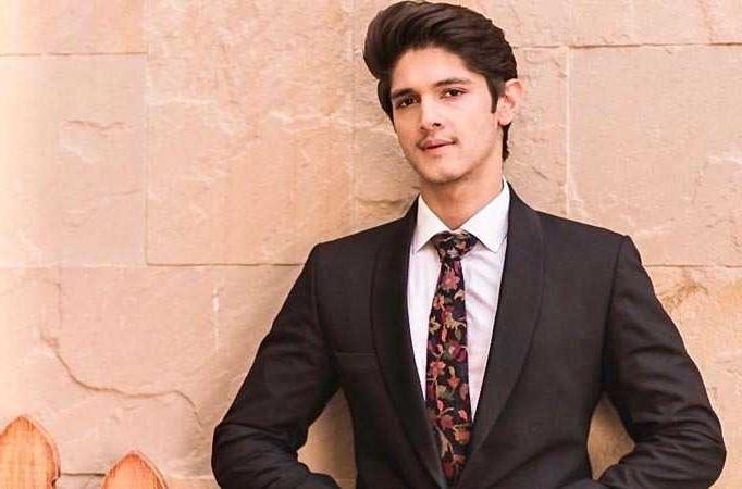 Rohan Mehra - Awards, Best TV Shows, Biography, Birthday, Career, Age