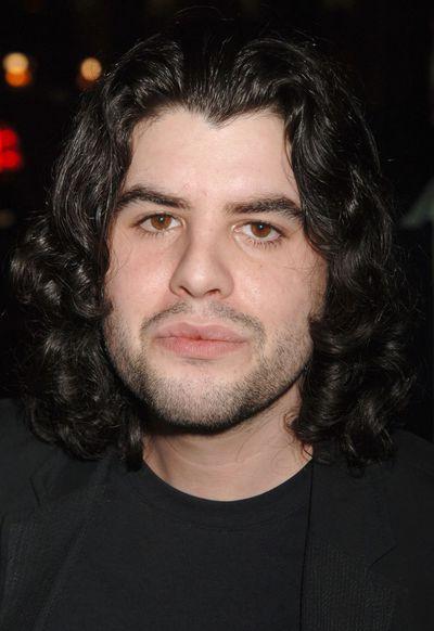 Sage Stallone's net worth